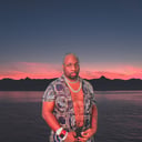K.Milli Da God