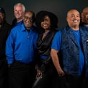 Knights of Soul
