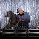 Knightyme Entertainment