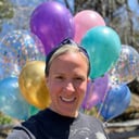 Knot Your Average Balloons