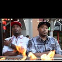 Knowledge &amp; Jdpez