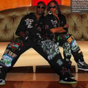 Kns Rockstar