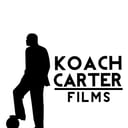 Koach Carter Films