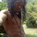 Koaf Crooms