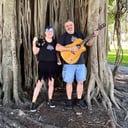 Koala Fire Music