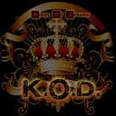 K.O.D. (Kings of Dreams)