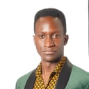 Kofi Hayford