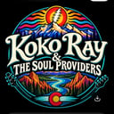 Koko Ray &amp; The Soul Providers