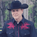 Kolby Wyatt Music