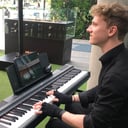 Kole Demke