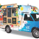 Kona Ice