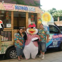 Kona Ice NJ