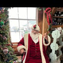 Kringle Entertainment