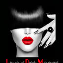 Konscious Money Entertainment Group