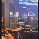 Konv3rse Music
