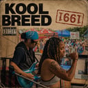 Kool Breed