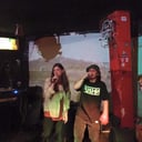 KoolBeef Productions (KBP)