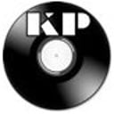 Koolrave Productions
