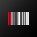 Korvinus Productions