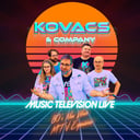 Kovacs &amp; Company