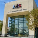 KPBS Production Services