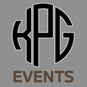 KPG Event Services