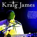 Kraig James Music
