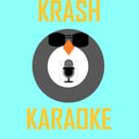 Krash Karaoke