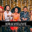 Kravelive