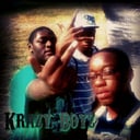 Krazy Boyz