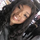 KrazyPlusBeautyINC