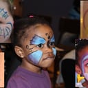 Kreations 4 Kidz