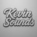Kreative Soundz Entertainment