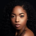 KReeseMakeup