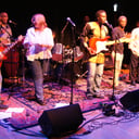Kreyol Roots