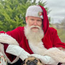 Kringle and Company Ranch
