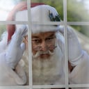 Kringle Enterprises