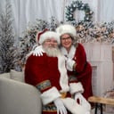 Kringleworks -- Santa Kris Kringle