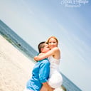 Krista Alliegro Photography