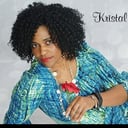 Kristal E