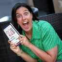 Kristen Eckstein, The Ultimate Book Coach