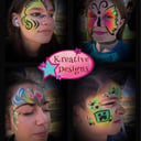 Kreative Designs