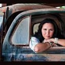 Kristi Worley and the eclectic band