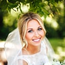 Kristin Soyring-Makeup Artist (Onsite)