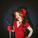 Kristine Sings