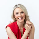 Kristy Siefkin Communications