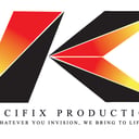 Krucifix Productions LLC