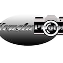 KrusinPhotos