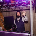 KSSSD Mobile DJ