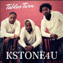 Kstone4u